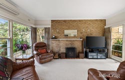 8 Brixton Rise, Glen Iris, Vic 3146