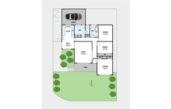 40 Purinuan Road, Reservoir, Vic 3073