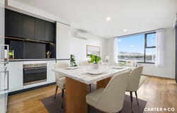 509/19 Challis Street, Dickson, ACT 2602