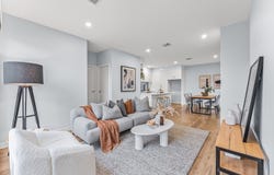 1/25 Clydesdale Road, Airport West, Vic 3042