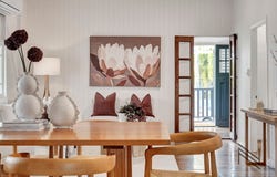 60 Tenth Avenue, Railway Estate, Qld 4810