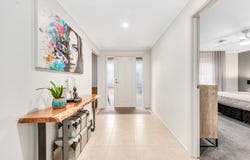 398 Fradd East Road, Munno Para West, SA 5115