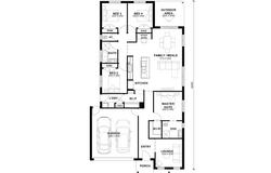 5118 Jagged Circuit, Tarneit, Vic 3029