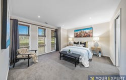 13 Sallys Run, Hampton Park, Vic 3976
