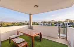 109/1-25 Parnell Boulevard, Robina, Qld 4226