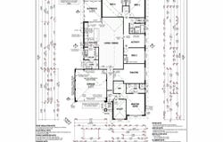 38 Hyden Loop, Dawesville, WA 6211