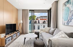 609/85 Harrington Street, The Rocks, NSW 2000