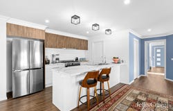101 Mckay Street, Learmonth, Vic 3352