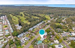 25 Boyce Avenue, Wyong, NSW 2259