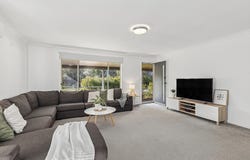 87 Davistown Road, Saratoga, NSW 2251
