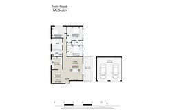 5/30 Park Avenue, Westmead, NSW 2145