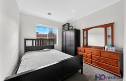 22 Allunga Way, Werribee, Vic 3030