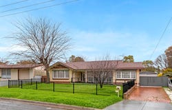 7 Greenways Street, Evanston Park, SA 5116