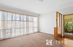 18 Murphy Street, Kennington, Vic 3550