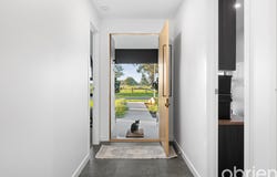14 Nyberg Close, Moyhu, Vic 3732