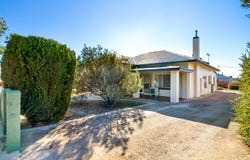 4 Pyap Street, Loxton, SA 5333