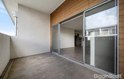 6 Forte Walk, Sunshine West, Vic 3020
