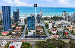 2791 Gold Coast Highway, Broadbeach, Qld 4218