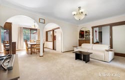 6 Morgan Close, Glen Waverley, Vic 3150