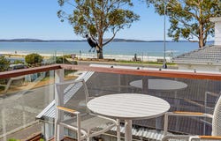 2 Victoria Street, Kingston Beach, Tas 7050