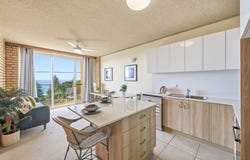 11/41 Pacific Drive, Port Macquarie, NSW 2444