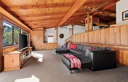 8 Glass Road, Upper Ferntree Gully, Vic 3156