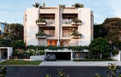 10/41 Kingscliff Street, Kingscliff, NSW 2487