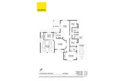 4 Troywood Crescent, Buderim, Qld 4556