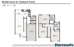 80/266 Henty Drive, Redbank Plains, Qld 4301