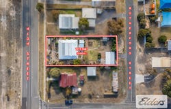 90 High Street, Avoca, Vic 3467