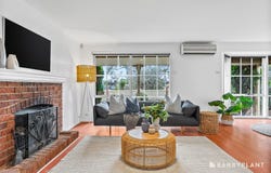 66 Centenary Avenue, Kurunjang, Vic 3337