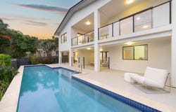 32 Warrambool Road, Ocean Shores, NSW 2483