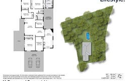 11 Greenwood Crescent, Lismore, NSW 2480