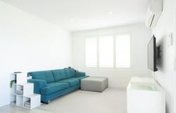 6/1-5 Richmount Street, Cronulla, NSW 2230