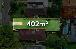 8 Lecha Street, Sunnybank Hills, Qld 4109
