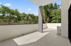 207/57 Ludwick Street, Cannon Hill, Qld 4170