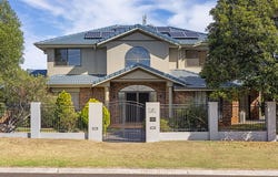 2 Meredith Crescent, Rangeville, Qld 4350