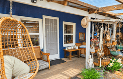 6 Headlam Road, Reynolds Neck, Tas 7304