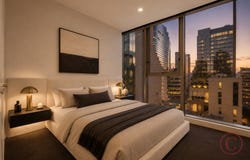 709/68 La Trobe Street, Melbourne, Vic 3000