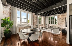 217/50 Macquarie Street, Teneriffe, Qld 4005