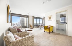 1303/1 Hollywood Avenue, Bondi Junction, NSW 2022