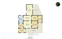 14 Bridge Street, Kilkivan, Qld 4600