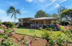 121 Elbow Road, Murgon, Qld 4605