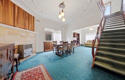 344 Lyons Road, Russell Lea, NSW 2046