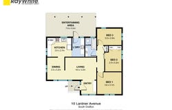10 Lardner Avenue, South Grafton, NSW 2460