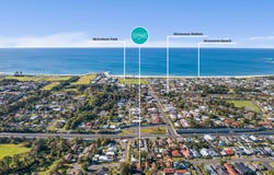 4 Victoria Lane, Woonona, NSW 2517