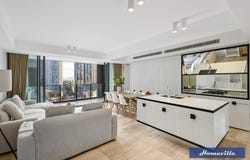 1008/178 Thomas Street, Haymarket, NSW 2000