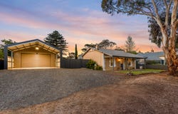 39 North Parade, Strathalbyn, SA 5255