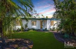 15 Mark Street, Morayfield, Qld 4506
