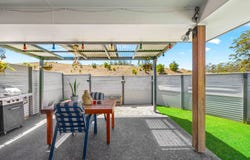1 Day Circuit, Thrumster, NSW 2444